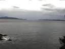 ./images/koeye/fitz-hugh/20141030/fitz-hugh20141030_092002.jpg