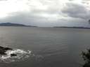 ./images/koeye/fitz-hugh/20141030/fitz-hugh20141030_092503.jpg