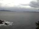 ./images/koeye/fitz-hugh/20141030/fitz-hugh20141030_093503.jpg