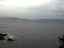 ./images/koeye/fitz-hugh/20141030/fitz-hugh20141030_094503.jpg