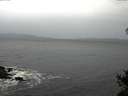 ./images/koeye/fitz-hugh/20141030/fitz-hugh20141030_095002.jpg