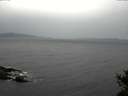 ./images/koeye/fitz-hugh/20141030/fitz-hugh20141030_095502.jpg