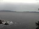 ./images/koeye/fitz-hugh/20141030/fitz-hugh20141030_100003.jpg