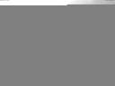 ./images/koeye/fitz-hugh/20141030/fitz-hugh20141030_100501.jpg