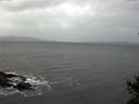 ./images/koeye/fitz-hugh/20141030/fitz-hugh20141030_101501.jpg