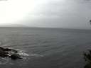 ./images/koeye/fitz-hugh/20141030/fitz-hugh20141030_102502.jpg