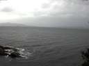 ./images/koeye/fitz-hugh/20141030/fitz-hugh20141030_103502.jpg