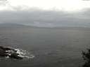 ./images/koeye/fitz-hugh/20141030/fitz-hugh20141030_105002.jpg