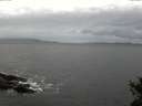 ./images/koeye/fitz-hugh/20141030/fitz-hugh20141030_105501.jpg