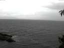 ./images/koeye/fitz-hugh/20141030/fitz-hugh20141030_110502.jpg