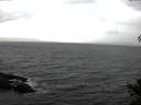 ./images/koeye/fitz-hugh/20141030/fitz-hugh20141030_111503.jpg