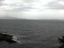 ./images/koeye/fitz-hugh/20141030/fitz-hugh20141030_120002.jpg