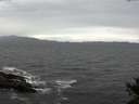 ./images/koeye/fitz-hugh/20141030/fitz-hugh20141030_122503.jpg
