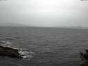 ./images/koeye/fitz-hugh/20141030/fitz-hugh20141030_123502.jpg