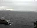 ./images/koeye/fitz-hugh/20141030/fitz-hugh20141030_124001.jpg