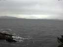 ./images/koeye/fitz-hugh/20141030/fitz-hugh20141030_125002.jpg