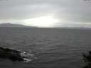 ./images/koeye/fitz-hugh/20141030/fitz-hugh20141030_125501.jpg