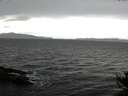 ./images/koeye/fitz-hugh/20141030/fitz-hugh20141030_130501.jpg