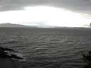 ./images/koeye/fitz-hugh/20141030/fitz-hugh20141030_131001.jpg