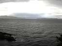 ./images/koeye/fitz-hugh/20141030/fitz-hugh20141030_131502.jpg