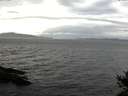 ./images/koeye/fitz-hugh/20141030/fitz-hugh20141030_132001.jpg