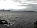 ./images/koeye/fitz-hugh/20141030/fitz-hugh20141030_133501.jpg
