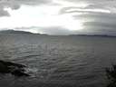 ./images/koeye/fitz-hugh/20141030/fitz-hugh20141030_134002.jpg