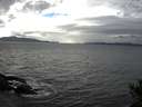 ./images/koeye/fitz-hugh/20141030/fitz-hugh20141030_134502.jpg