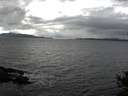 ./images/koeye/fitz-hugh/20141030/fitz-hugh20141030_135003.jpg