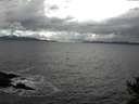 ./images/koeye/fitz-hugh/20141030/fitz-hugh20141030_135502.jpg