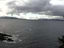 ./images/koeye/fitz-hugh/20141030/fitz-hugh20141030_140002.jpg