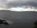 ./images/koeye/fitz-hugh/20141030/fitz-hugh20141030_140503.jpg