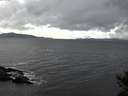 ./images/koeye/fitz-hugh/20141030/fitz-hugh20141030_141003.jpg