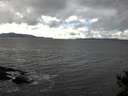 ./images/koeye/fitz-hugh/20141030/fitz-hugh20141030_141503.jpg