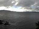 ./images/koeye/fitz-hugh/20141030/fitz-hugh20141030_142003.jpg