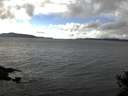 ./images/koeye/fitz-hugh/20141030/fitz-hugh20141030_142503.jpg