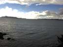 ./images/koeye/fitz-hugh/20141030/fitz-hugh20141030_143502.jpg