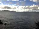 ./images/koeye/fitz-hugh/20141030/fitz-hugh20141030_144002.jpg