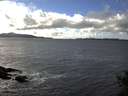 ./images/koeye/fitz-hugh/20141030/fitz-hugh20141030_144503.jpg