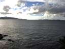 ./images/koeye/fitz-hugh/20141030/fitz-hugh20141030_145502.jpg