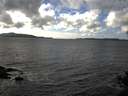 ./images/koeye/fitz-hugh/20141030/fitz-hugh20141030_150502.jpg