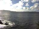 ./images/koeye/fitz-hugh/20141030/fitz-hugh20141030_151502.jpg