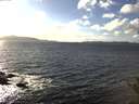 ./images/koeye/fitz-hugh/20141030/fitz-hugh20141030_152001.jpg