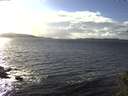 ./images/koeye/fitz-hugh/20141030/fitz-hugh20141030_153501.jpg