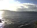 ./images/koeye/fitz-hugh/20141030/fitz-hugh20141030_154002.jpg
