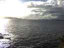 ./images/koeye/fitz-hugh/20141030/fitz-hugh20141030_160002.jpg