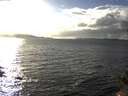 ./images/koeye/fitz-hugh/20141030/fitz-hugh20141030_161003.jpg
