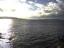 ./images/koeye/fitz-hugh/20141030/fitz-hugh20141030_161503.jpg