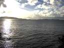 ./images/koeye/fitz-hugh/20141030/fitz-hugh20141030_162503.jpg