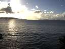 ./images/koeye/fitz-hugh/20141030/fitz-hugh20141030_163503.jpg